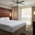 臥室