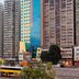 建築