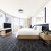 室外景