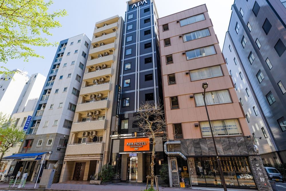 建築