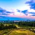 室外景