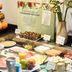 自助餐