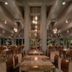 餐廳