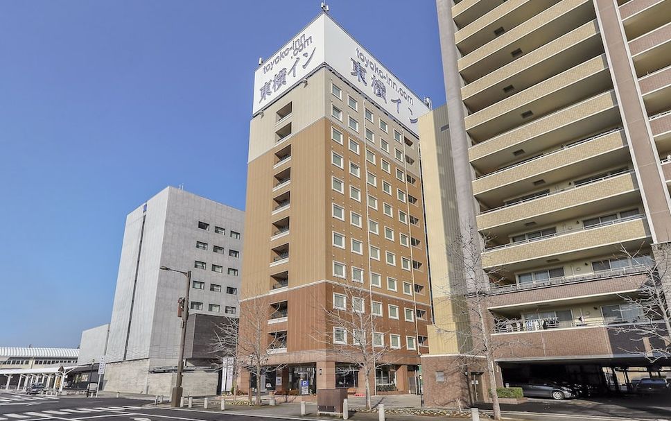 建築 相片
