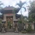 餐廳