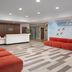 大廳