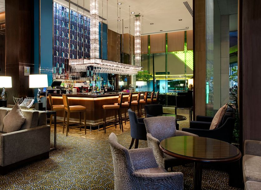 建築 相片