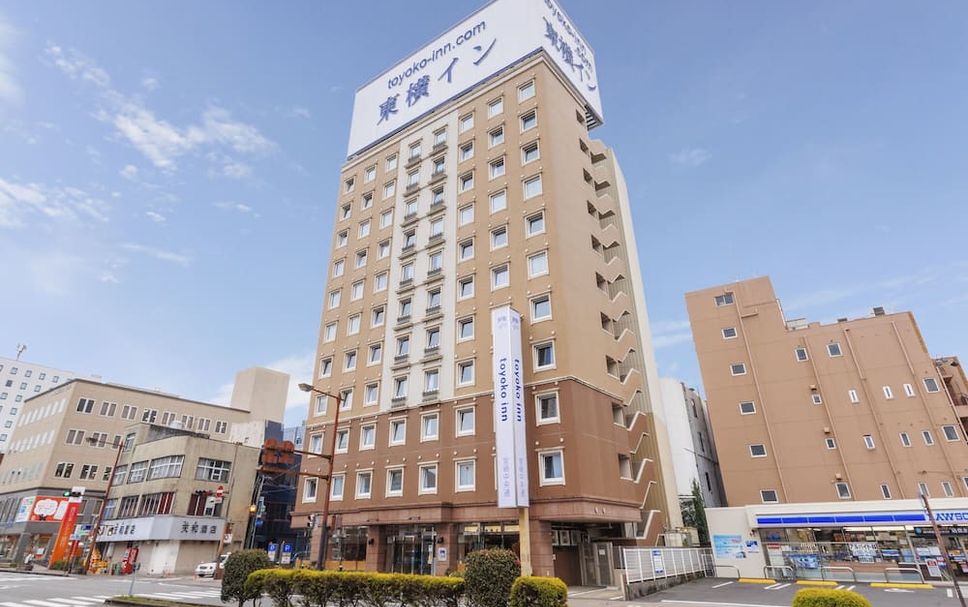 建築 相片