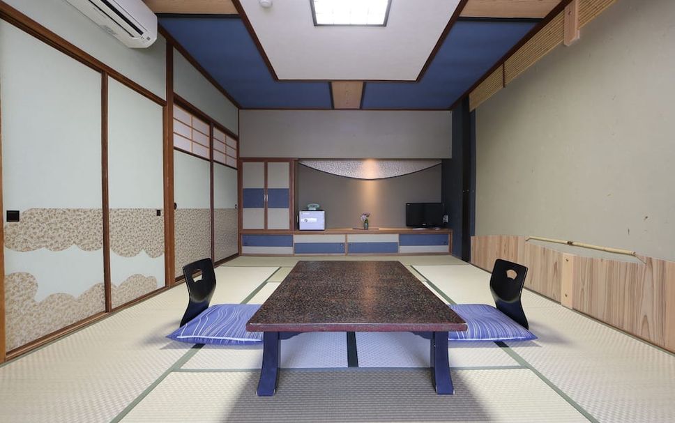 餐廳 相片