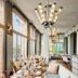 餐廳