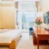 臥室