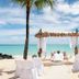 宴會廳