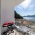 陽台