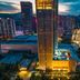 建築