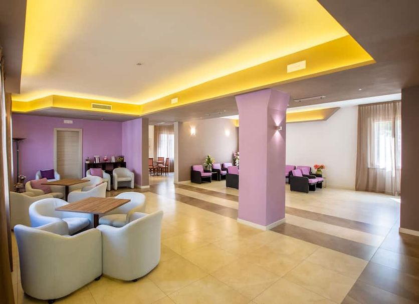 其他 相片
