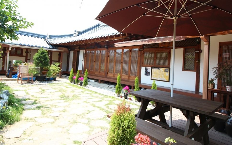 天井 相片