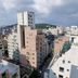 室外景