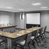 會議廳