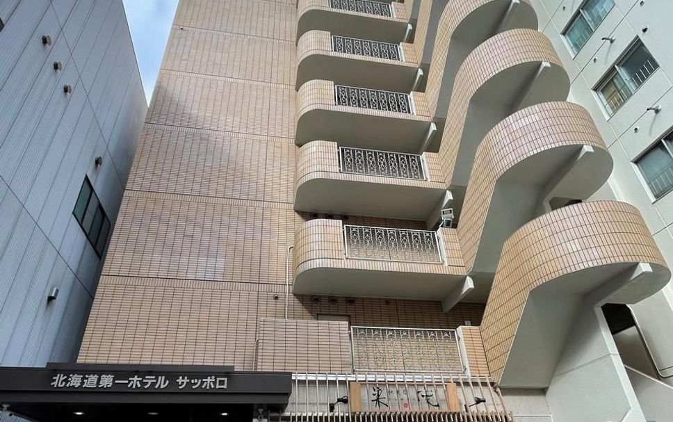 建築 相片