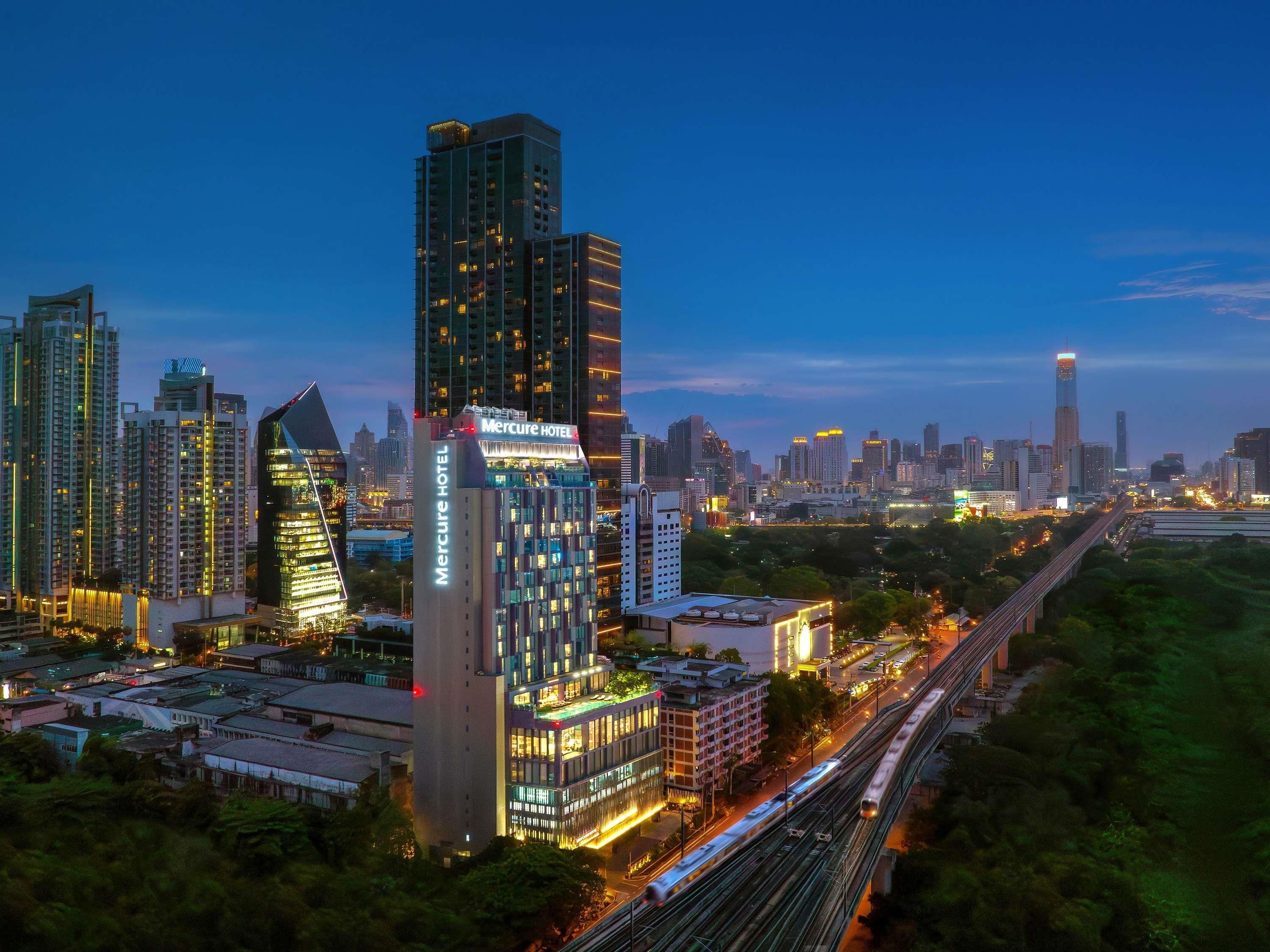 建築