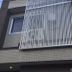 建築