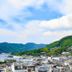 室外景