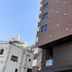 建築