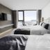 臥室