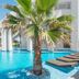 游泳池