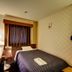 臥室