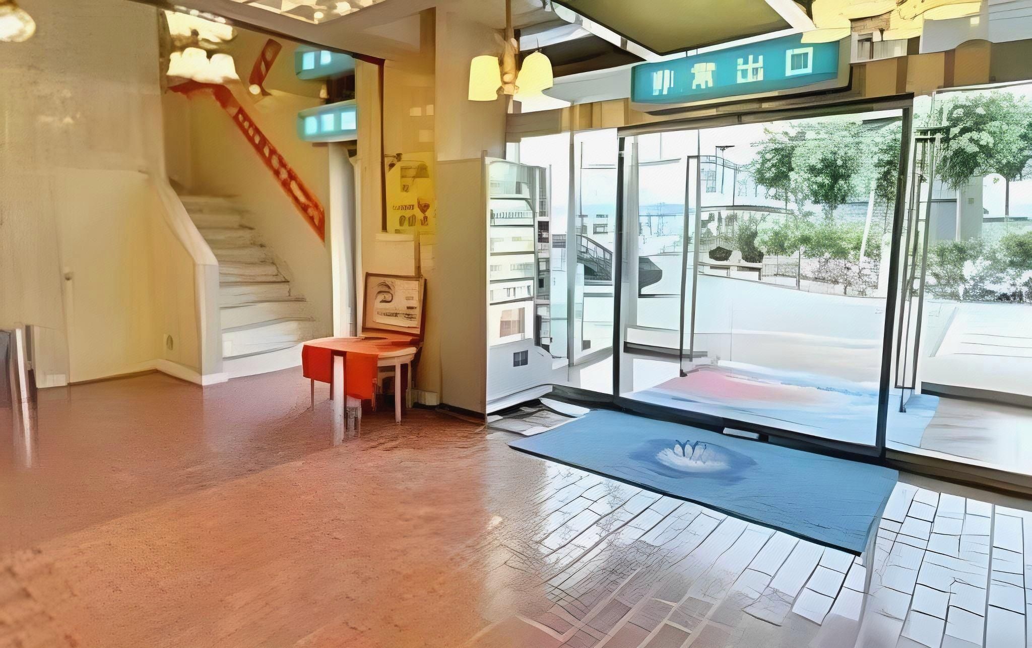 其他