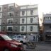 建築