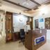 櫃檯