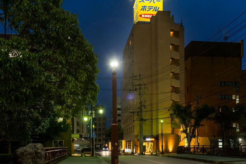 建築