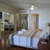 臥室