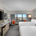 臥室