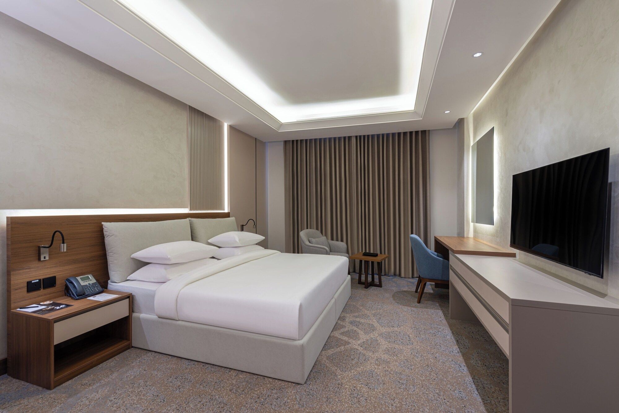 其他 相片
