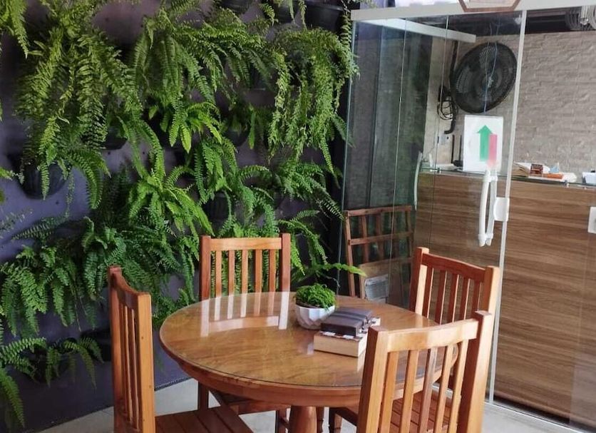 天井 相片