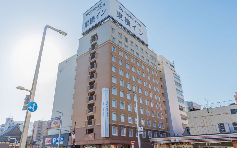 建築 相片
