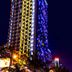 建築