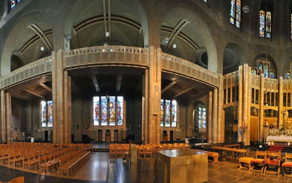 其他 相片