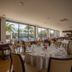 餐廳