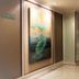 走廊