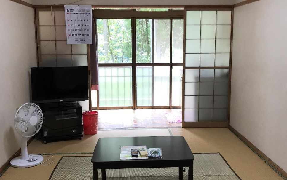 客廳 相片