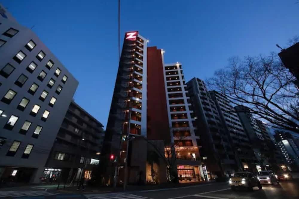 建築 相片