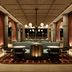 餐廳