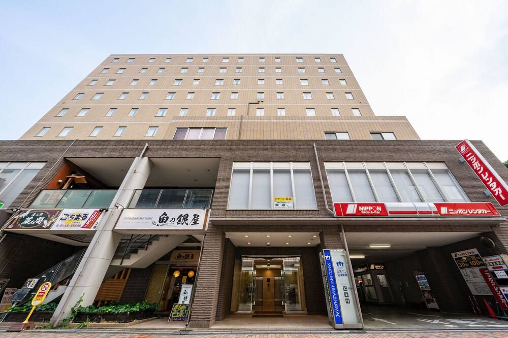 建築