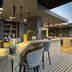 建築