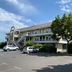 建築