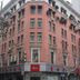 建築